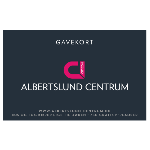Old_giftcard_500x500px3