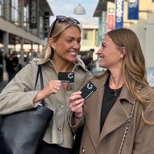 Static news_584x584px-6