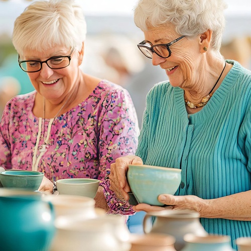 Static news_584x584px-7