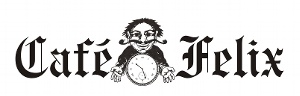 chainels-111774957460485691-logo