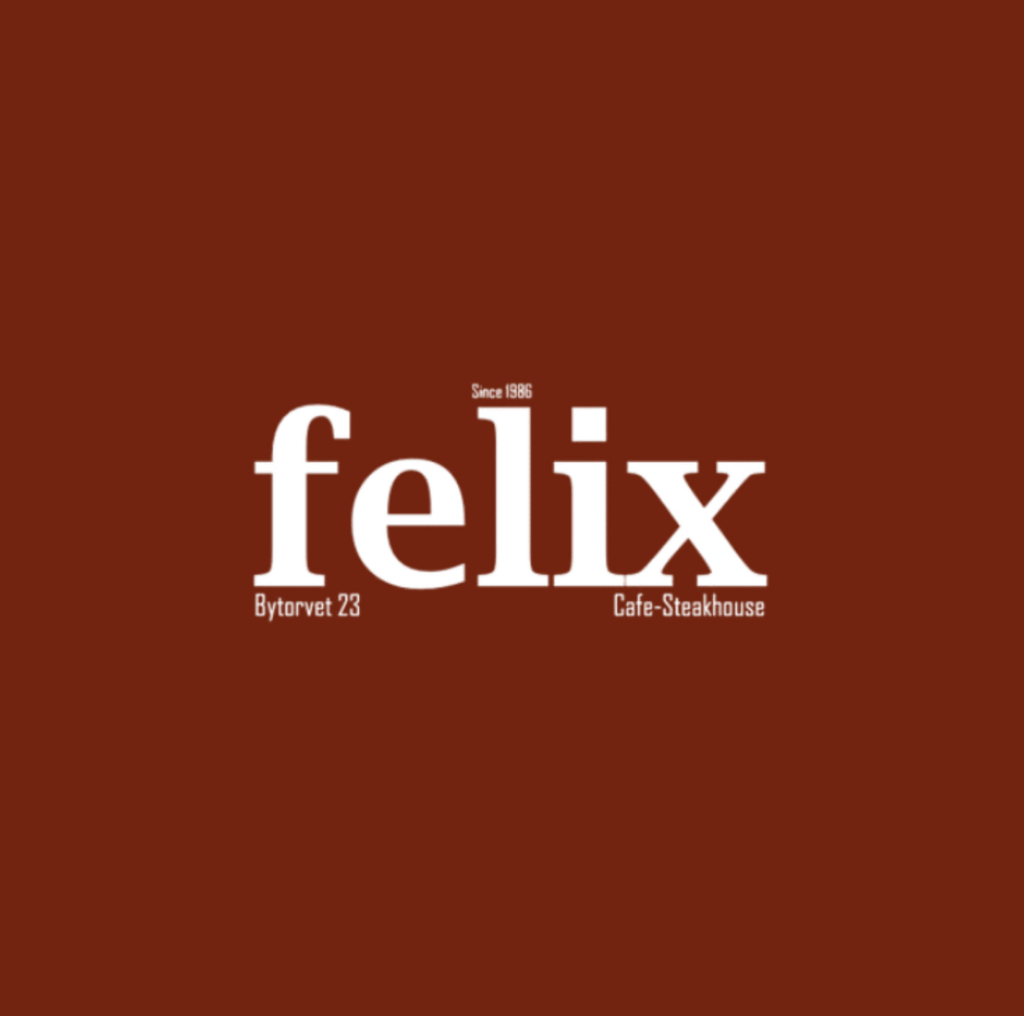 chainels-111774957461333921-logo-d6cda1b1f225