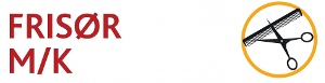chainels-111774957461520021-logo