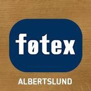 chainels-111774957461601481-logo