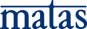 chainels-111774957461996201-logo-20