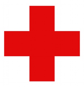 chainels-111774957462496011-logo