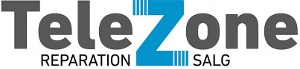 chainels-111774957462805281-logo